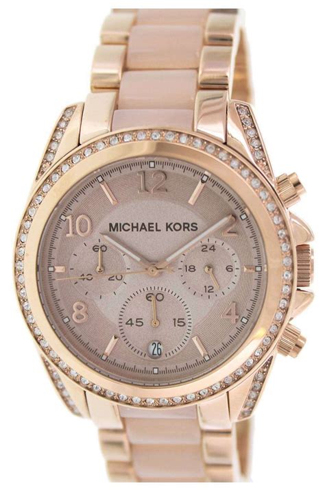 michael kors watches no clasp|Michael Kors watches clearance.